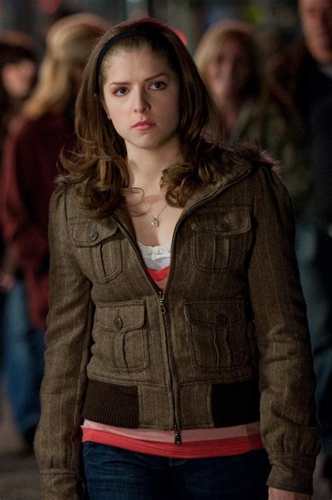 Jessica Stanley Twilight