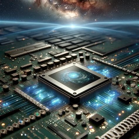 Data Process Utility 的图像结果