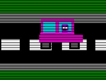 Image result for 8Bitryan F-NaF Simulator