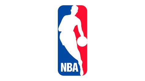 Nba名人堂 的图像结果