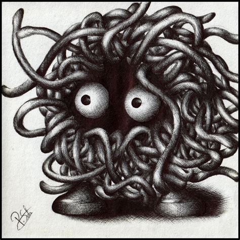 Image result for What Is Firebase Computing