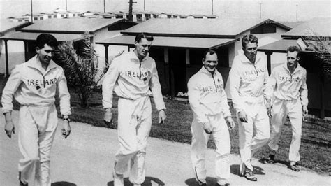 Who Invented Skateboarding?