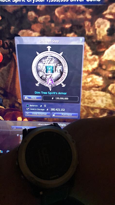 Image result for Dim Tree Armor