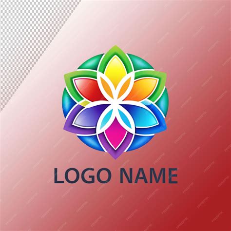 Logo png 的图像结果