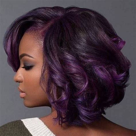 Instagram photo by www.DivasWigs.com • Apr 23, 2016 at 2:35am UTC ...