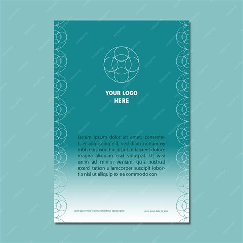 Image result for Circular Advertising Signs