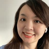 Computer Classes Near Me 的图像结果