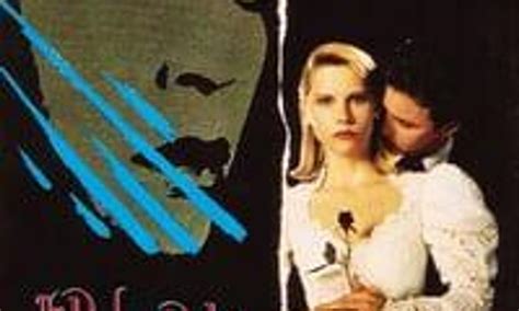 Image result for The Perfect Bride Trailer