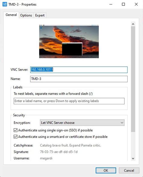 Image result for TM3 Tutorials