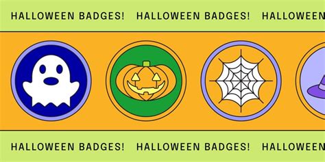 Costume for Coding Interview 的图像结果