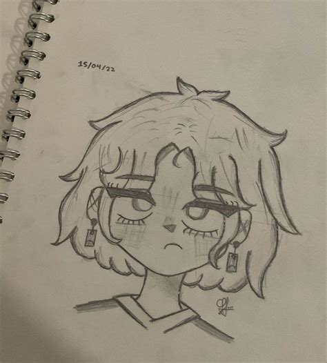 Image result for Beginner Face Drawing Tutorial