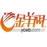 张家界天门山是天津宁发集团董事长张同生投资6亿人民币开发的一个旅