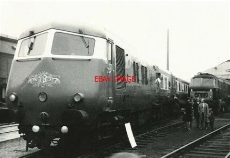 Image result for Class 251 Blue Pullman