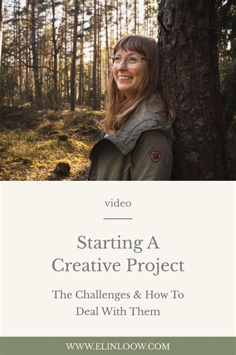 Image result for Creative Project Channel