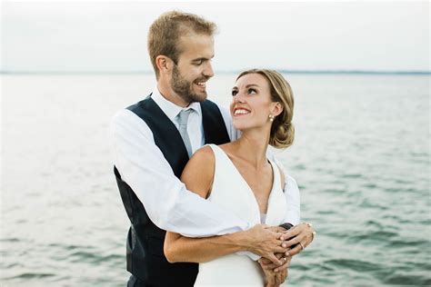 REAL WEDDING // NICOLE & JAKE - Bridal Accents Couture