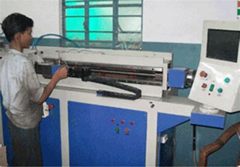 Harison International