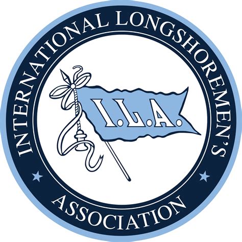 Master Contract Extension Agreement - SAGCD - ILA