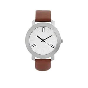 RPS FASHION WITH DEVICE OF R Multicolour Analog Analog Watch for Men ...