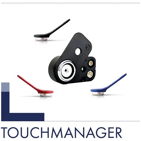 Image result for Safe Lock Types