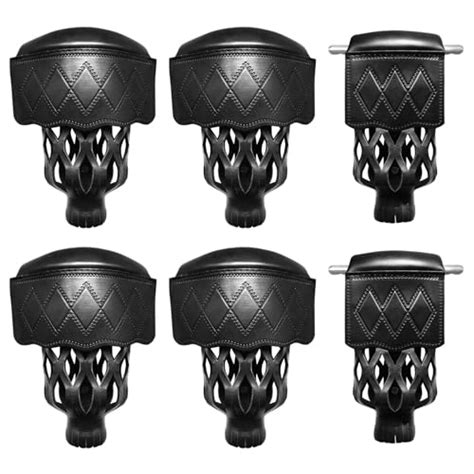 Image result for Pool Table Pockets Installation