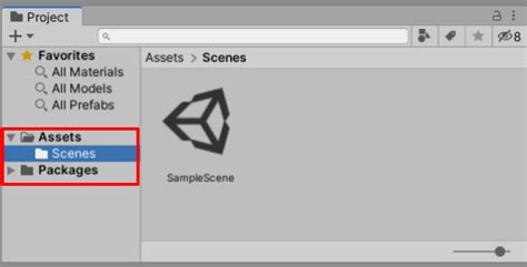 Image result for Windows Unity Tutorial Plalist