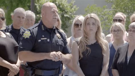 Image result for ADT Key Fob Programming