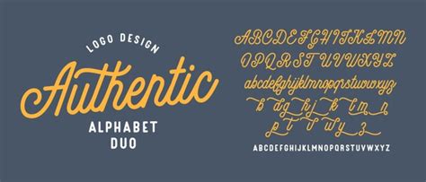 Image result for Authentic Word