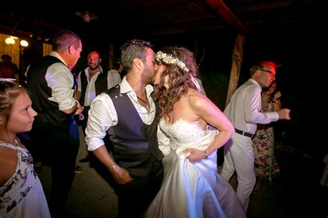 Image result for Italian Priest Bride