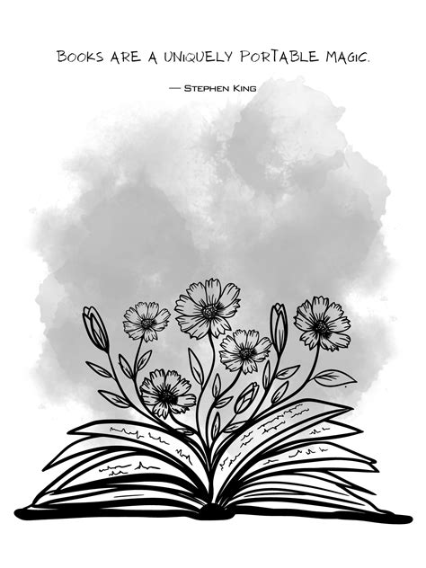 Image result for Boox eReader Format Books