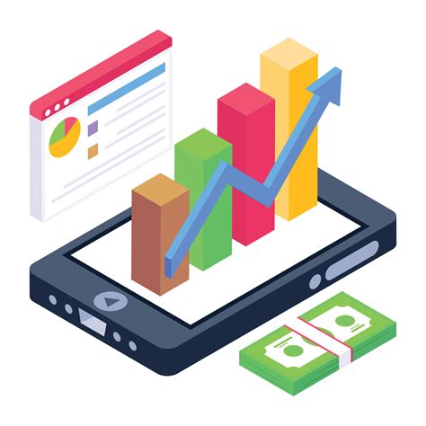 Business Applications Logo 的图像结果