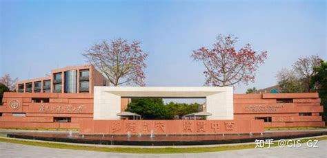UISG Our School | Utahloy International School G-ngzhou - 广州誉德莱外籍人员子女学校