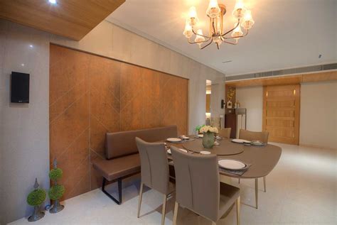 Advantage Architecture | Interior