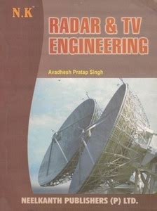 Neelkanth - Radar & T.V. Engineering: Buy Neelkanth - Radar & T.V ...