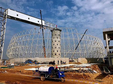 Image result for Method Steel Strcture