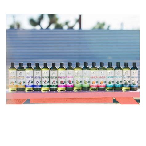 Buy PETAL FRESH ANTI FRIZZ SHAMPOO LAVENDER 355 ML Online & Get Upto 60 ...