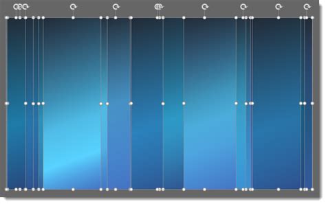 Image result for PowerPoint Windows XP Gradient