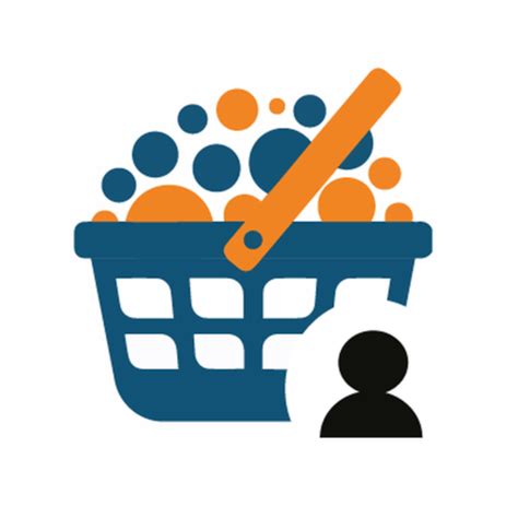 ZenBasket Admin – Apps on Google Play