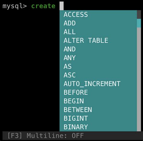 Sujit Patel – Site Reliability Engineer