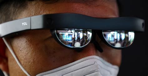 Man-Made Structures Visible From Space 的图像结果