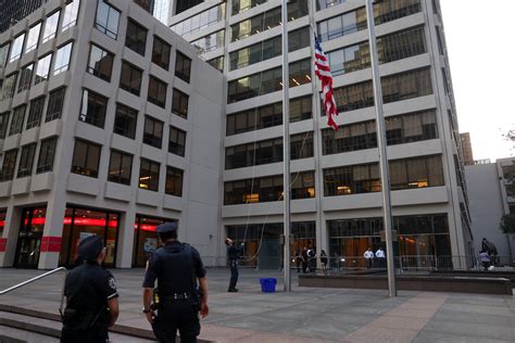 CTE Brain 的图像结果