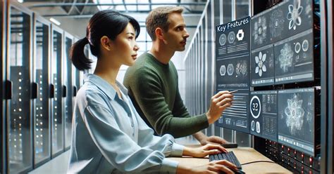 Image result for Ai Mini Computer for Movie Editing Software