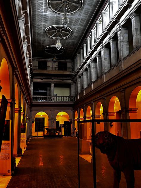 Pride Of Indore: Take A Royal Walk Through The Alleys Of Holkar's Lal ...