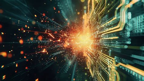 Bright Computer Screen 的图像结果