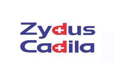 Zydus signs agreement with TLC to commercialise black fungus treatment drug