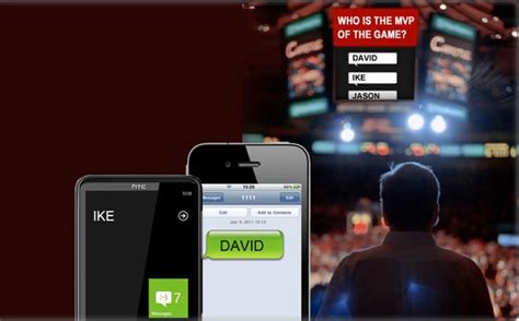 Image result for Good Screen to Text Program