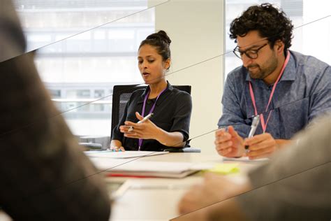 Scale at Speed™ with Tech Mahindra