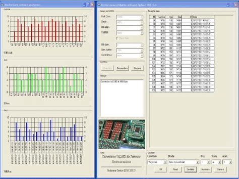 Billing Management System Visual Basic 的图像结果