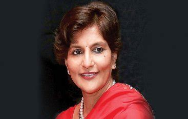 Last-Mile Logistics - BW Businessworld
