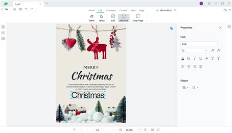 Image result for Adding Text Fields to PDF