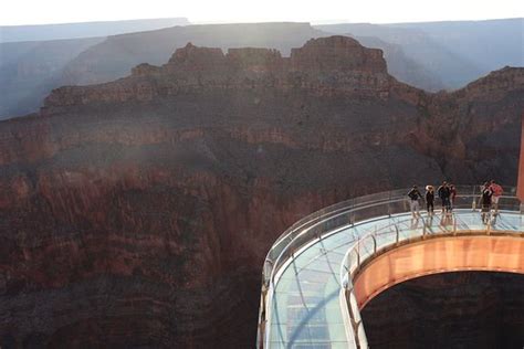 Great views - Reviews, Photos - Grand Canyon Skywalk - Tripadvisor